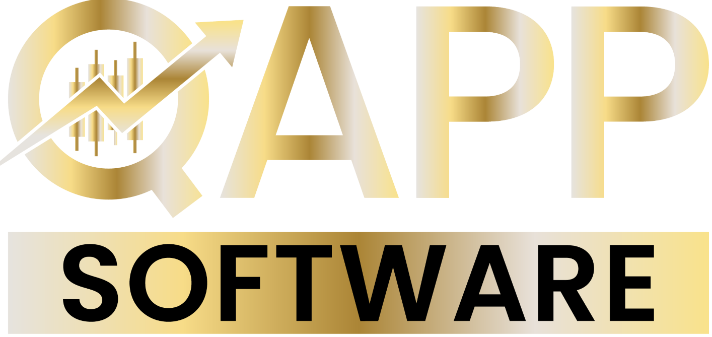 Qapp Software